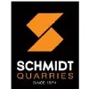 Schmidt Quarries Schmidt Quarries