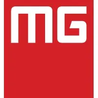MG.SERVE.TEC Co., Ltd.