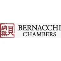 Bernacchi Chambers Bernacchi Chambers