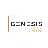 Genesis Land & Title
