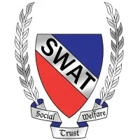 Social Welfare and Trust Society