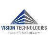 Vision Technologies Vision Technologies