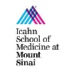 Icahn School of Medicine at Mount Sinai Icahn School of Medicine at Mount Sinai