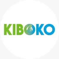 Kiboko Enterprises Limited