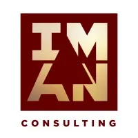 Iman Consulting, LLC