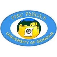 Career Development Center-UoG