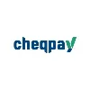 Cheqpay Cheqpay