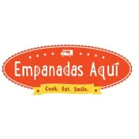 Empanadas Aqui