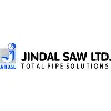 Jindal SAW Limited Jindal SAW Limited