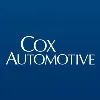 Cox Automotive Australia