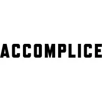 Accomplice