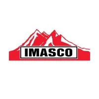 Imasco Minerals Inc.