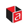 Asia Bulk Sacks Pvt. Ltd.