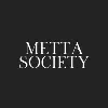 Metta Society Metta Society