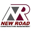 NEW ROAD Construction Management NEW ROAD Construction Management