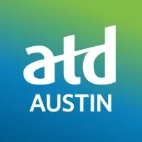 ATD Austin