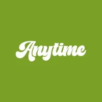 Anytime Seltzer