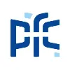 Praddy Financial Consultancy Limited Praddy Financial Consultancy Limited