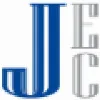 Jamieson Equipment Company