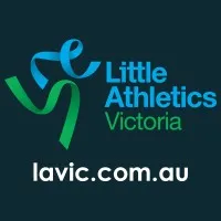 Little Athletics Victoria