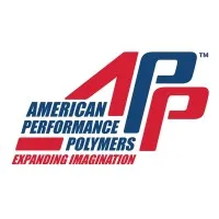 American Performance Polymers