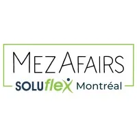 MezAfairs - Ressources humaines