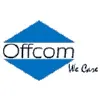 Offcom Systems Pvt. Ltd. Offcom Systems Pvt. Ltd.