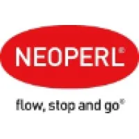 Neoperl US