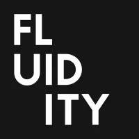 Fluidity (acquired by ConsenSys)