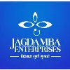 Jagdamba Enterprises Pvt. Ltd. Jagdamba Enterprises Pvt. Ltd.