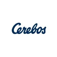 Cerebos email format