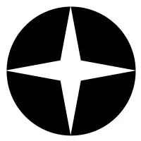 inZpire AI