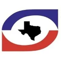 Triple D Uniform & Linen