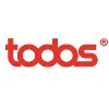 Todos