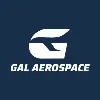 GAL Aerospace Corp GAL Aerospace Corp