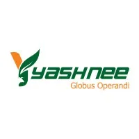 YASHNEE AGROCHEMICALS INDIA PVT. LTD. YASHNEE AGROCHEMICALS INDIA PVT. LTD.