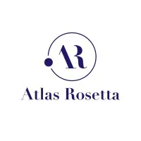 Atlas Rosetta Atlas Rosetta