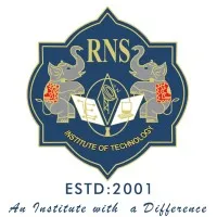 RNSIT-Official