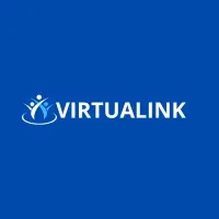 VIRTUALINK DIGITAL VIRTUALINK DIGITAL