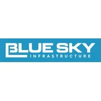 Blue Sky Infrastructure