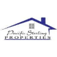 Pacific Sterling Properties Pacific Sterling Properties