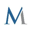 Messina Talent Advisors Messina Talent Advisors