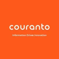 Couranto