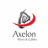 Axelon Wires & Cables 