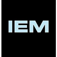 IEM