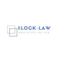 Block-Law
