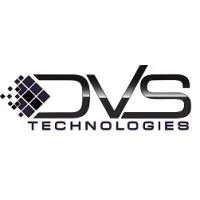 DVS Technologies, LLC