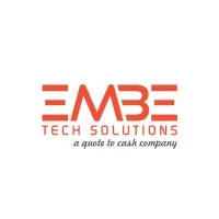 EMBE Tech Solutions