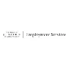 Employment Services Employment Services