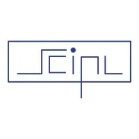 Shalin Composites India Pvt. Ltd.